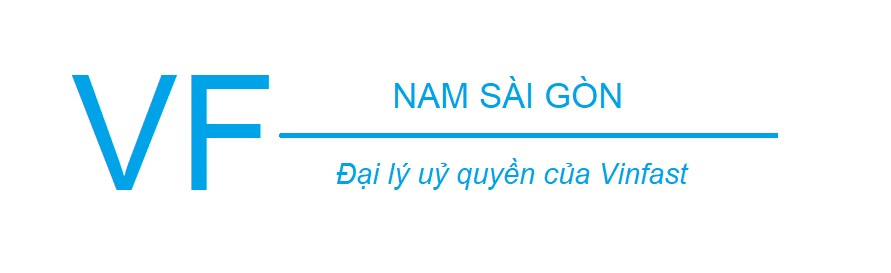 Showroom VinFast Sài Gòn